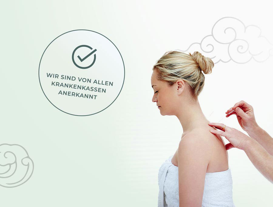 Copyright Tcm-oerlikon.ch (c) Tcm-oerlikon.ch